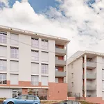 公寓 5 Le Loki - Tramway - Wifi *