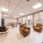 5 Le Loki - Tramway - Wifi 克莱蒙费朗