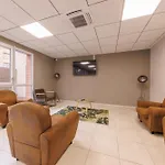 公寓 5 Le Loki - Tramway - Wifi